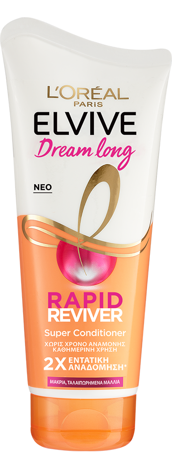 Elvive Dream Long Reviver 180ml